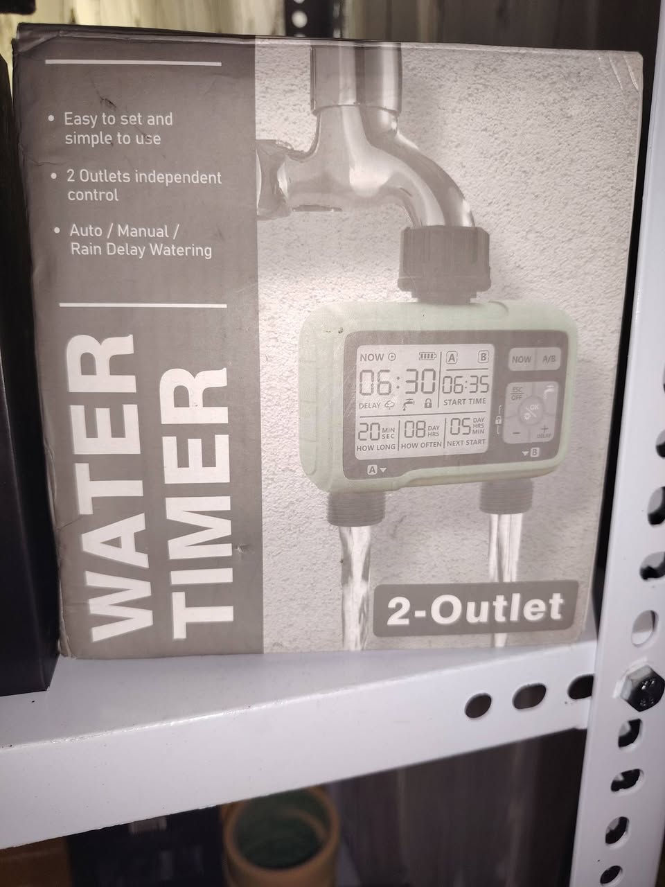 مجموعه اغراض جديده وشغاله كلمن وسعره ليفيدنه يراسلنه


**إذا كنت صاحب هذا الإعلان وتريد حذفه لأي سبب، رجاءا أرسل رسالة إلى الدعم الفني**