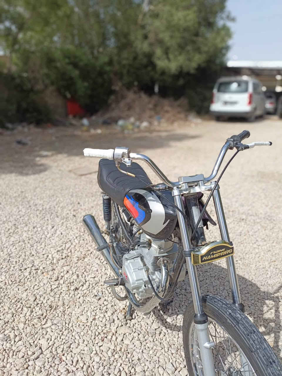 نامه رابيدو كلك كلك كلك المكينه نضيفه كلش ومامفتوحه كشن تفصال السعر ٣٠٠ وبيها مجال مو شراي لتراسلني مكاني نجف متواجد خاص!!!


**إذا كنت صاحب هذا الإعلان وتريد حذفه لأي سبب، رجاءا أرسل رسالة إلى الدعم الفني**