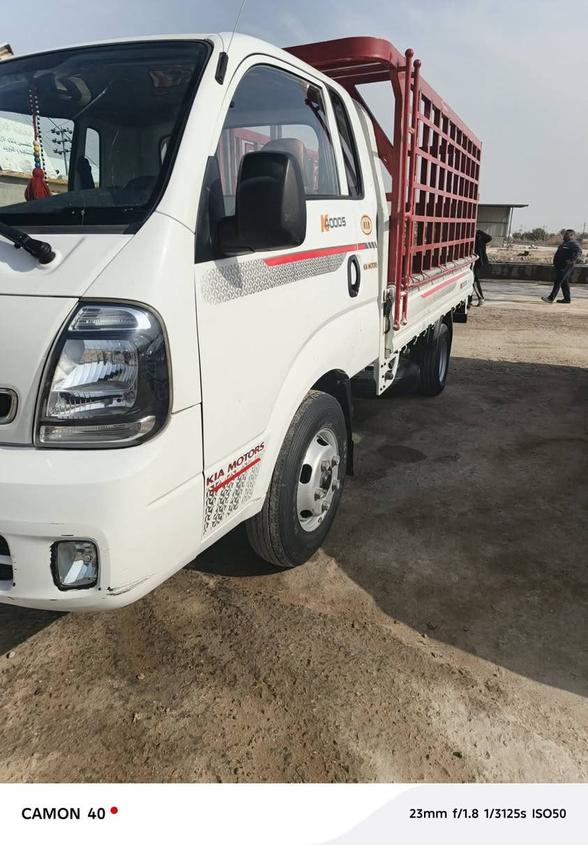 كيه فحل موديل ٢١  ماشي١٤٠ حقيقي  تانكي ١٢٠  تحويره  تخم تاير بل كارتون   بدون محجر  رقم بغداد  مكاني كربلاء  ***********٫٫***********
