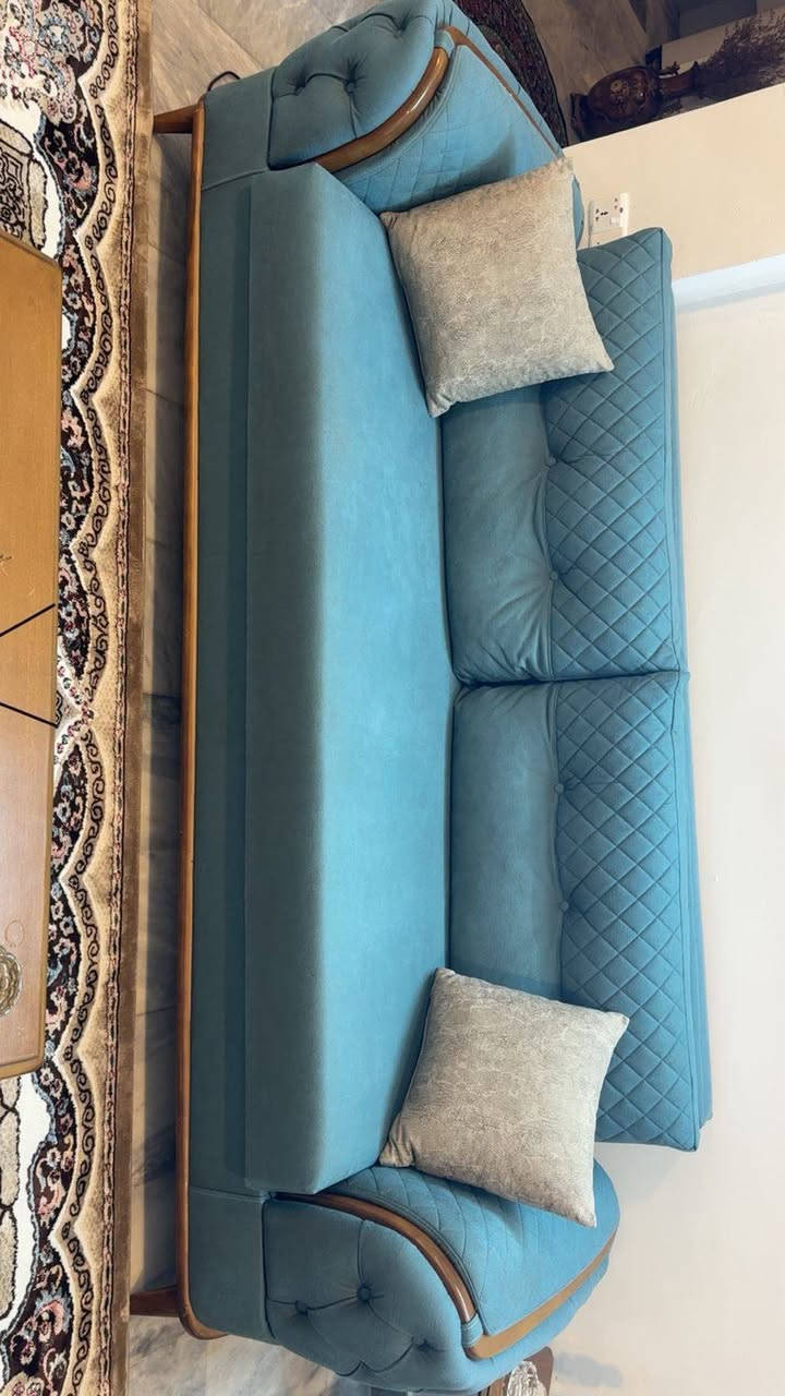 لا مايعرف السعره لا يكسر بي


**إذا كنت صاحب هذا الإعلان وتريد حذفه لأي سبب، رجاءا أرسل رسالة إلى الدعم الفني**