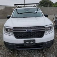 مافرك هايبرد • ٢٠٢٤ • الأردن المنطقة الحرة