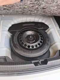 للبيع ماليبو موديل 2021 سياره كارتون بحالت الزيرو بس جاملغ امامي مبدل ...