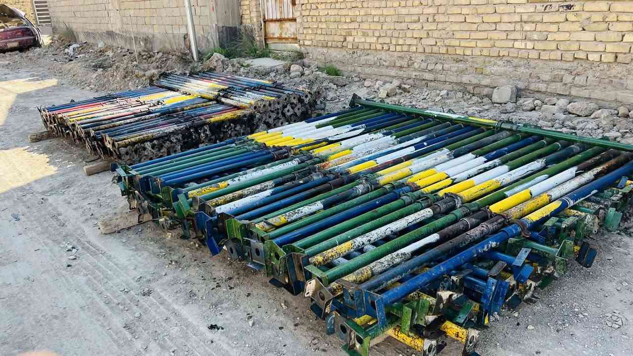 جكات حاضن وعجمان للبيع عدد الحاضن 101 جك العجمان 110 جك عنوان حله ***********
