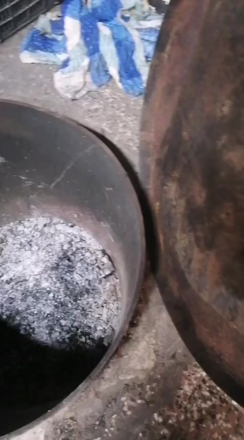 تنور مندي كامل للبيع
***********
