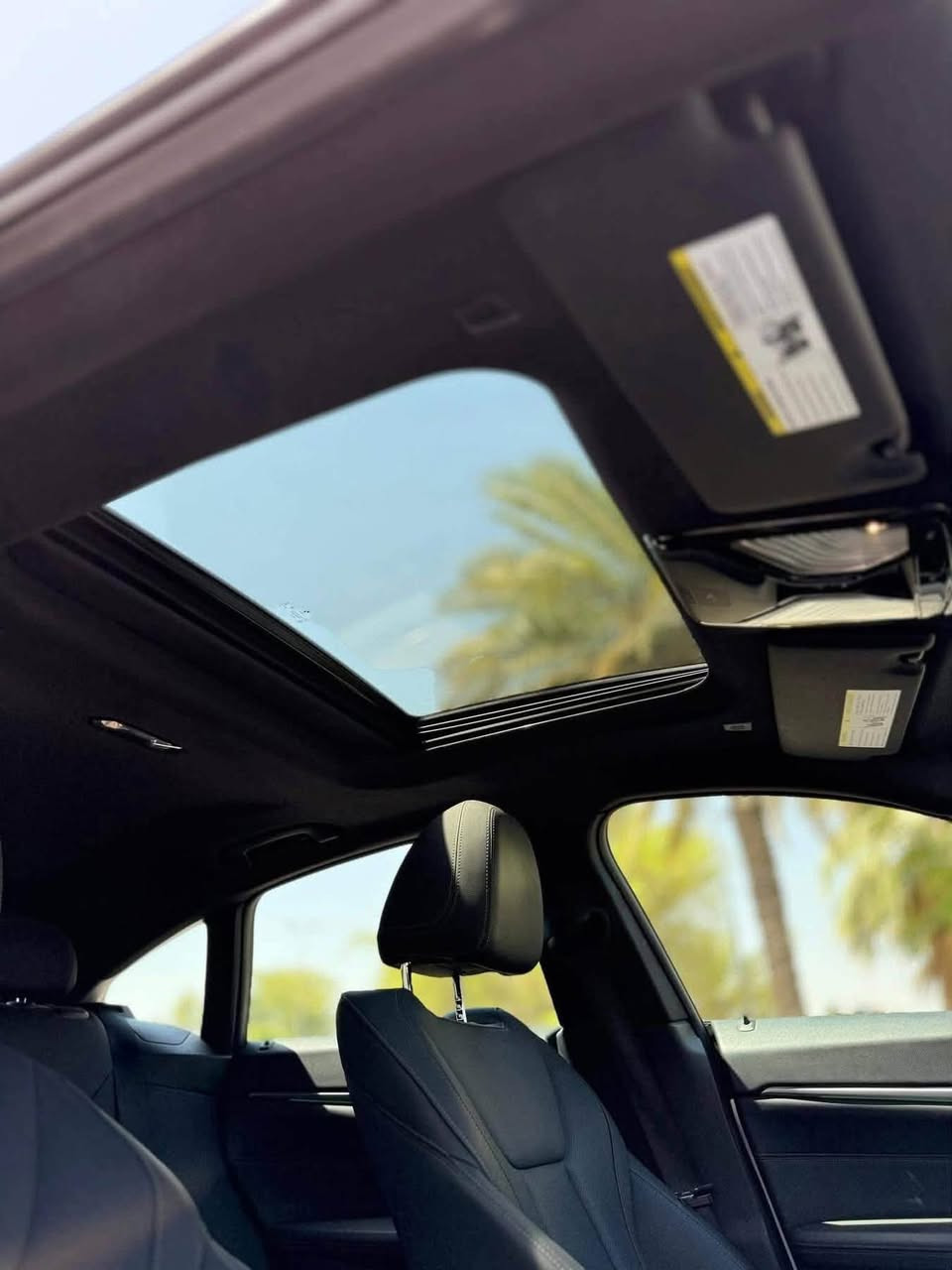بيع مستعجل ارخص i4 و بدون ايرباك بالعراق … تم تنزيل السعر (26,000$) (بيع فقط بدون مراوس)

BMW i4 Edrive40 2023

كهرباء بالكامل

المواصفات:

بطارية 84 كيلو واط  (الشحنة تمشي 400-500 كيلومتر)

بانوراما

لايتات امامية متحركة عدسة Adaptive laser led

حساسات امامية وخلفية

رادات جانبية وامامية

كاميرا  خلفية

انارة محيطية ambient lights 

توقف ذاتي

تنبيه اصدام للمركبات وللاشخاص

محدد ومثبت سرعة + تنبيه الخروج من المسار

نظام الترفيه idrive 8 احدث نظام

ممكن عرض خريطة ويز على الشاشة الامامية (امام السائق)

داتا شو 

المسافة المقطوعة 35,000 ميل

مقاعد كهرباء + تسخين مقاعد + تسخين مقود قيادة

اوامر صوتية في النظام الترفيهي

السرعة من 0-100 خلال 5 ثواني

حادث السيارة : الجاملغ الخلفي فقط

بدون ايرباك (ايرباكات سليمة )

رقم الشاصي مرفق مع الصور

رقم الهاتف … متوفر واتساب

***********
