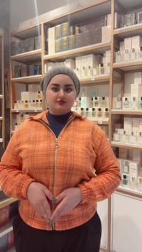 عطور • لوريس • ديالى