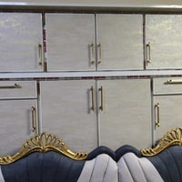 معرض زياد • كاونترات جديدة • تكريت شارع الزهور