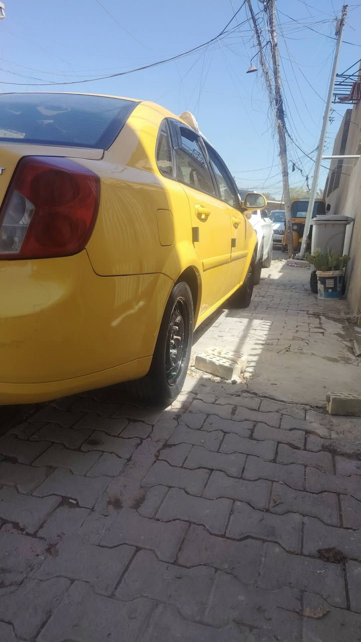 موديل ١١ اوبتره معيوده صبغته جماليه بيه  جاهزه من تبريد كير جديد مكينه  تخم تاير سياره جاهزه رقم بغداد جديد ٦٥  وبيه مجال *********** مكاني بغداد ابودشير
