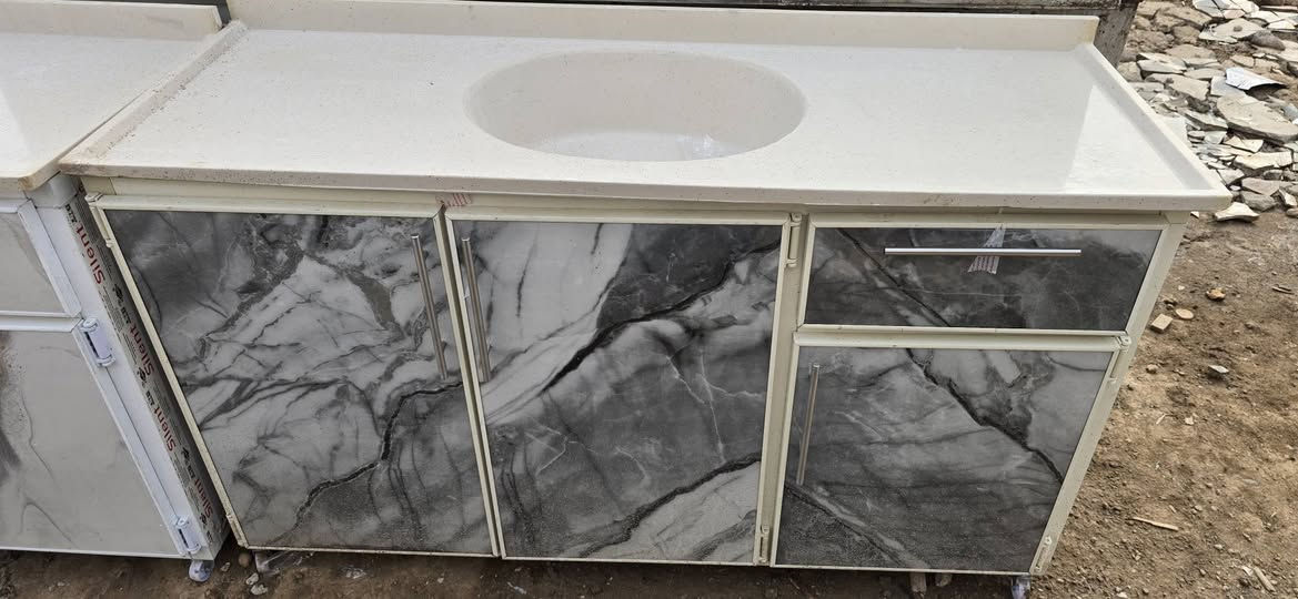 كاونترات وسنوكة جديد ومستخدم اسعار مناسبة
عنوان
شطرة الحولي فرع محطة الكهرباء الجديدة مقابيل حسينية حامي الشمال((نبي الرحمة)) داخل الساحة***********
