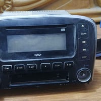 مسجل • شيري فلاوين ٢