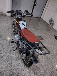 سيفان • موديل 2024 • أوراق أصلية