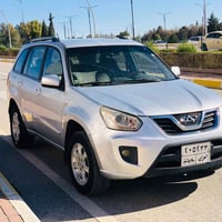 مازدا • اوتوماتيك • ٢٠١٤