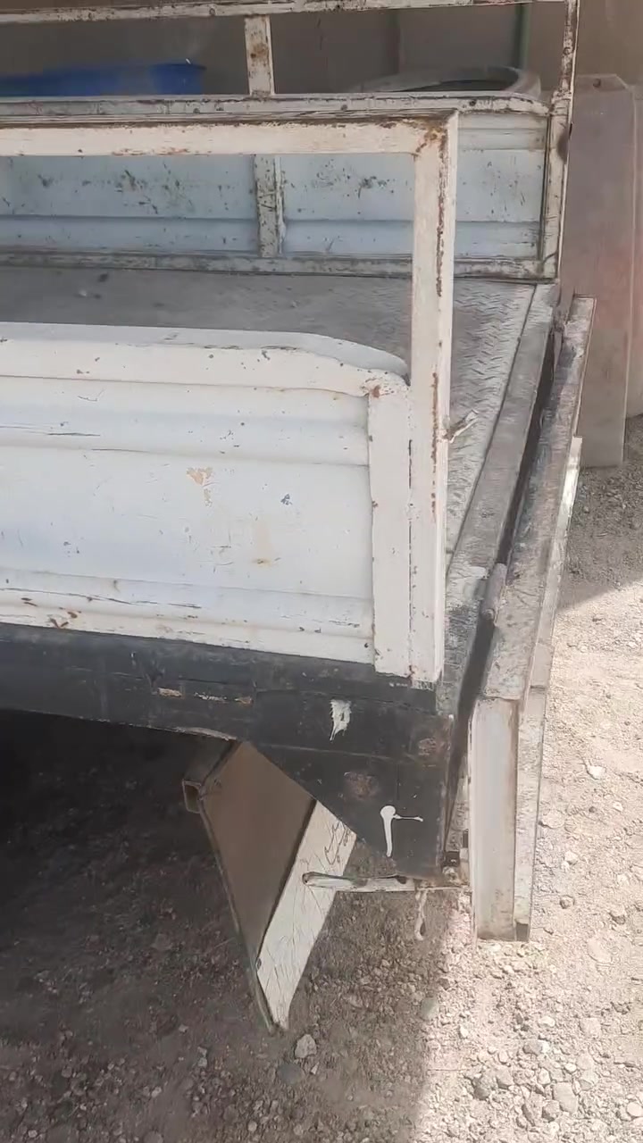 سلام عليكم ستوته للبيع مكينه خير من الله  ستوته نضيفه ما عوزهه شي شغل وطلع ***********
