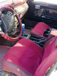 سوبر البيع موديل 84 حداديه جدد الكهربايات شقاله مكينه و كير جدد ثنين و...