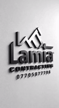 لاهلنا في البصره مستعدين
لجميع اعمال البناء والهياكل الكونكريته 
بالنقد والقصد 
(شعارنا) 
دقه سرعه ضمان
***********
***********
