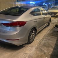 محرك2000 دوش كير اي تي المرغوب فول مواصفات عدا الفتحه بيها حادثهاقطعه ...