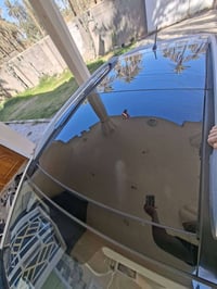 للبيع Hyundai Tucson 2013 خليجي فول مواصفات / لمتد محرك 2400 سي سي قوي...