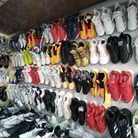 حي التحرير • ملابس درجه اولى • مقاسات ٤٠-٤٦