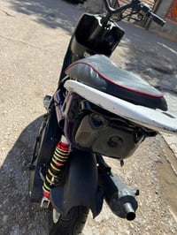 ماكس عدلة • بوشة ٥٥ • تخبل