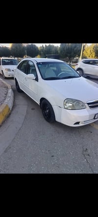 اوبترا • ٢٠١٢ • رقم بغداد