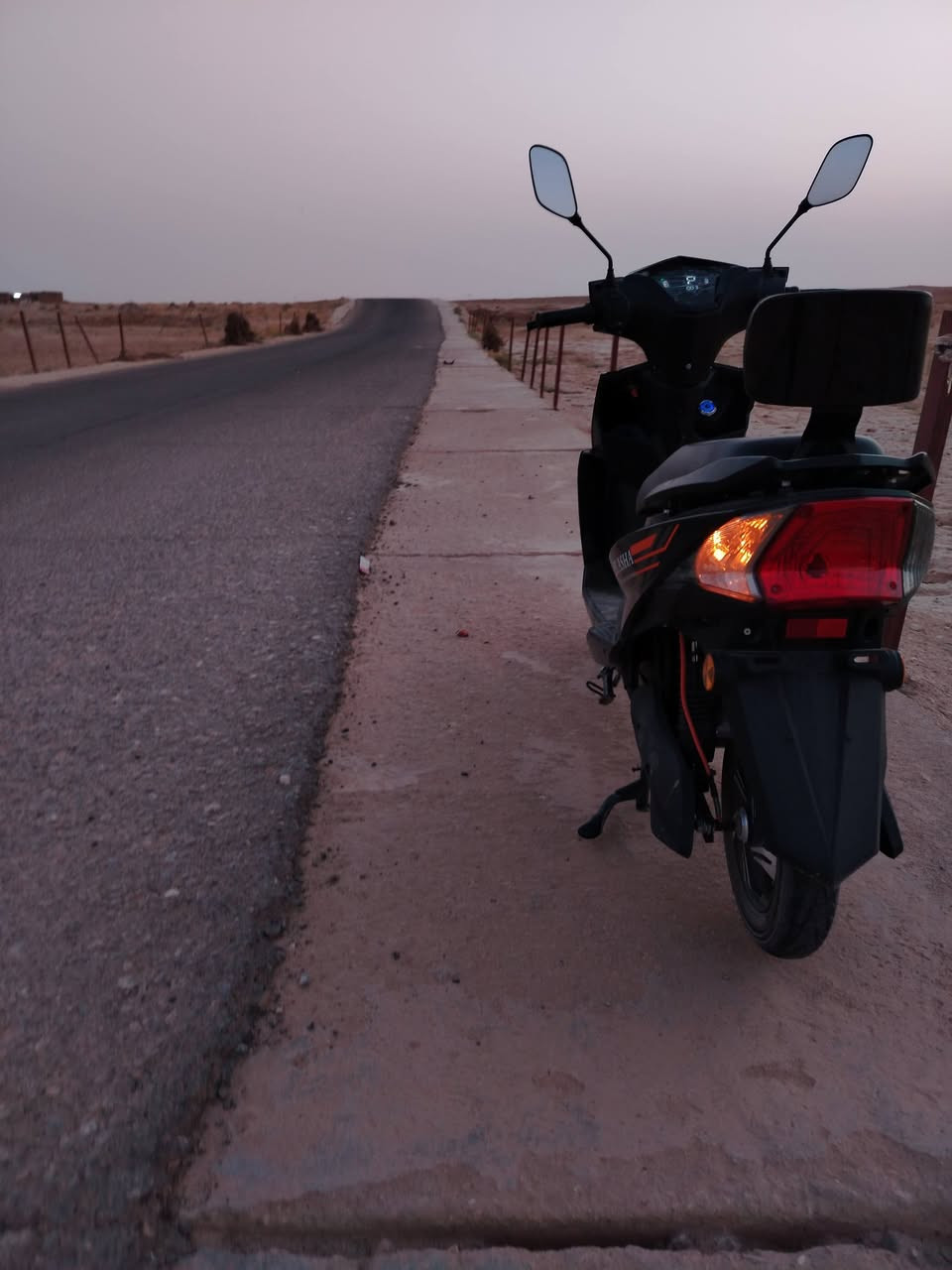 السلام عليكم ماطور شحن للبيع سعر 850 وبي مجال مبدل ويل امامي للاستفسار خاص *********** او واتساب
