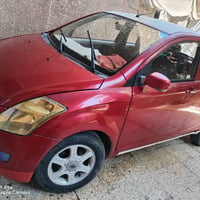 للبيع سياره فاو موديل ١٣ بغداد سياره جاهزه بلاديه العنوان بغداد البلدي...
