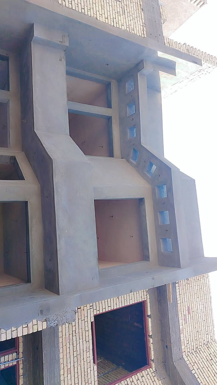 خلفه لبخ سمنت جص بورك واجهات ديكورات جص بلمتر مقطوعه تصفير مطابخ حمامات متفرغ ***********
