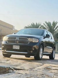 دورنگو 2012 • صبغ عام • رقم بغداد