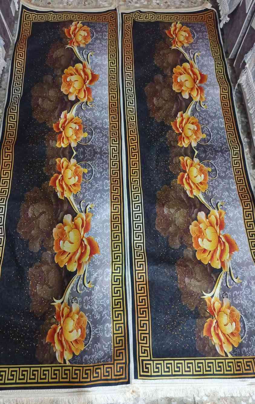 مدات اج دي 
قياس ٣ متر 
للحجزاوالاستفسار مراسلتنا خاص


**إذا كنت صاحب هذا الإعلان وتريد حذفه لأي سبب، رجاءا أرسل رسالة إلى الدعم الفني**