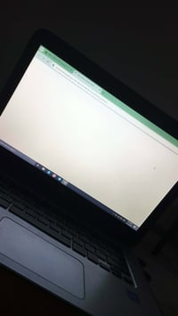 إتش بي • ويندوز 10 برو • للطلاب