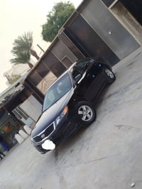 اوبتما ٢٠١٠ • ١٢٣ الف • قطعة رش