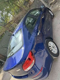 كيا بيجاس • ٢٠٢٥ • بدون رقم