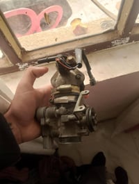 قطع رياضية • جي تي آر • مدينة الاستفار