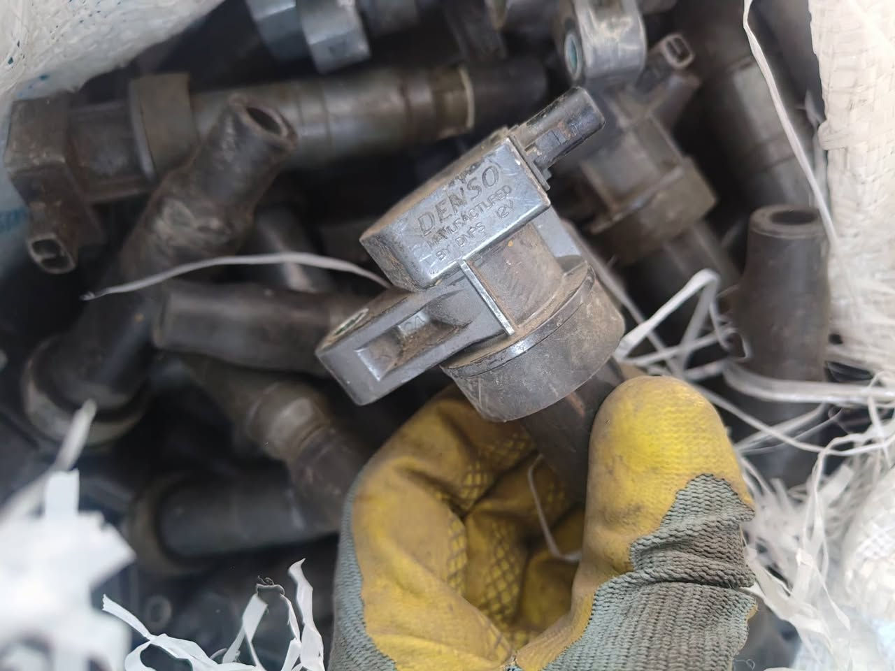 مجول كوري سعر القطعه 1500
أقل طلب 50 قطعه 
يوجد توصيل لجميع المحافظات 
***********واتساب
