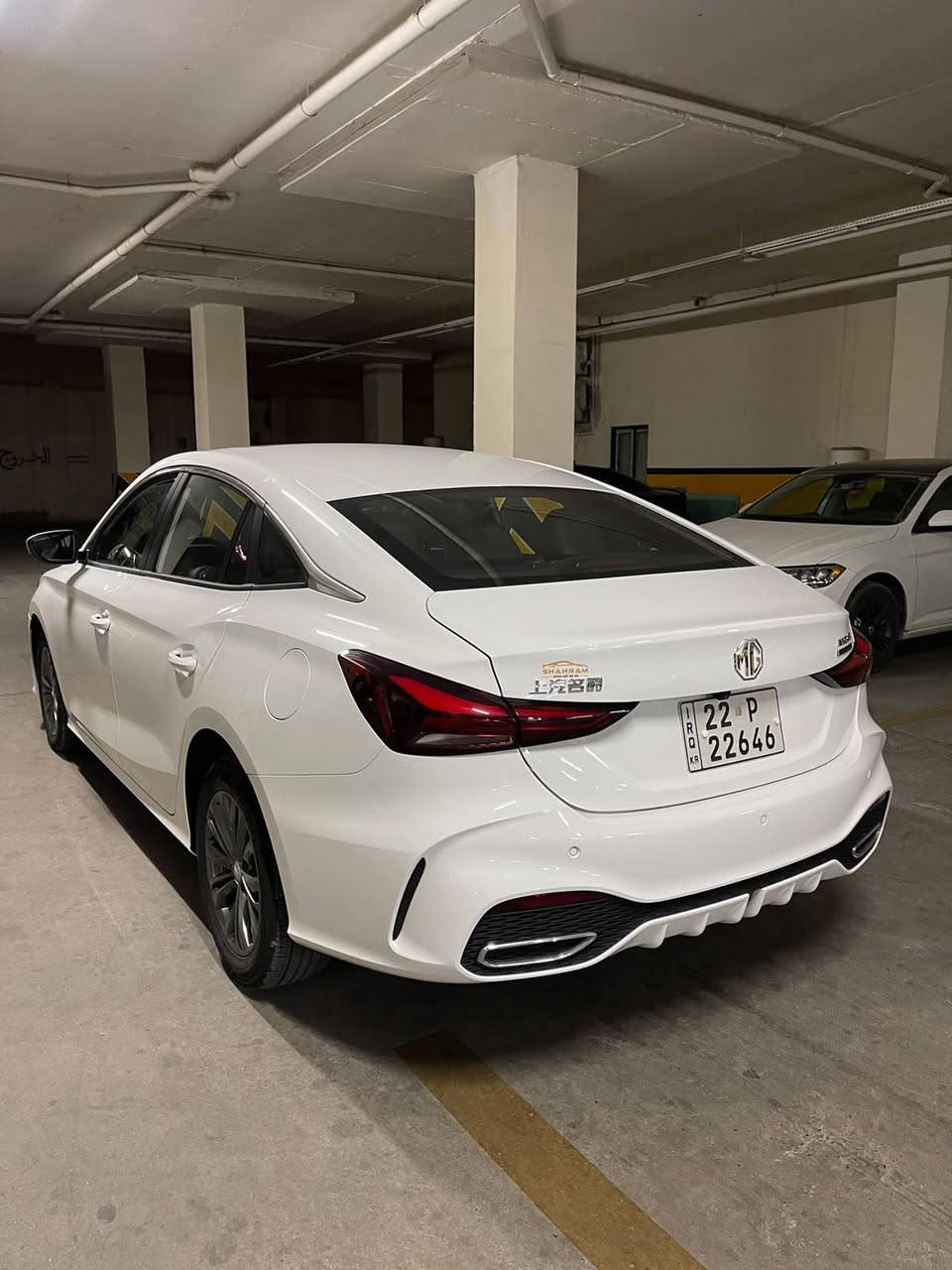 MG 2025 
١٠ هەزار ڕۆیشتوە زۆر جوان و خاوێنە سبوغ و ساردی نیە سحری ١٢١ 
*********** أربيل, العراق
