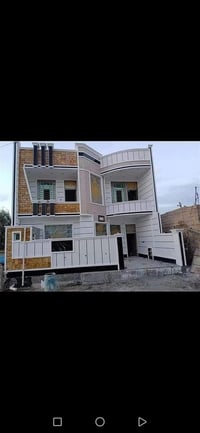 شركه المستقبل بناء نضام دفعاات بدون مقدمه   ------------------------  ...