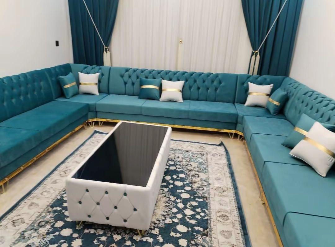 عمل مطابخ حديثه +غرف نوم حديثه +عمل ديوان حسب الطلب +هديه 🤗 دهوك, العراق


**إذا كنت صاحب هذا الإعلان وتريد حذفه لأي سبب، رجاءا أرسل رسالة إلى الدعم الفني**