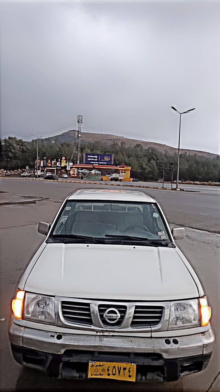 2001ئاڕم پلاسیک سلێمانی گشت گیانی بەشەرتە***********
