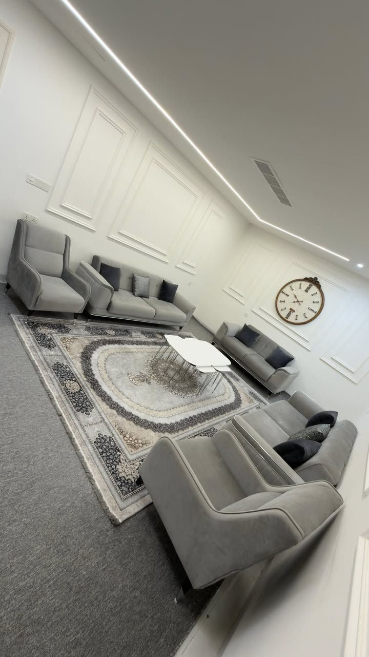 تاقم ١٠ نەفەری تورکی
شەریکەی زافیرۆ دەکریت بە سیسەم
***********
