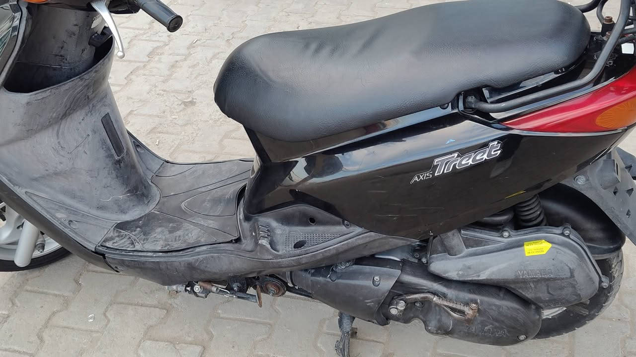 السلام عليكم لكزس كربلاء السعر 1,300 بها مجال دراجه بلاديه ***********
