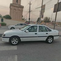 ١٦٠٠ • محرك و قير شرط • تحويل كاربون