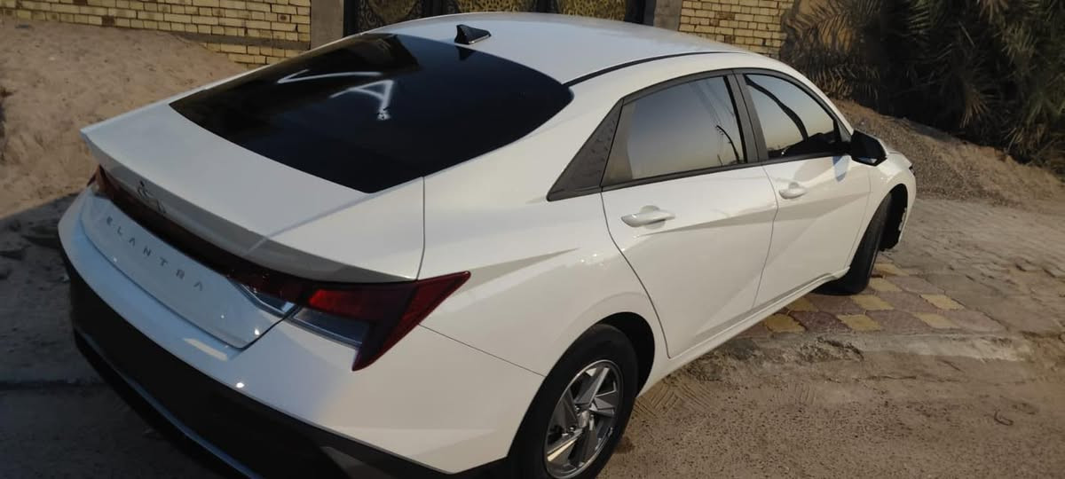 النترا 24 بدون رقم حرة منفيس باسمي تفاصيل اكثر خاص البصرة معقل ***********
