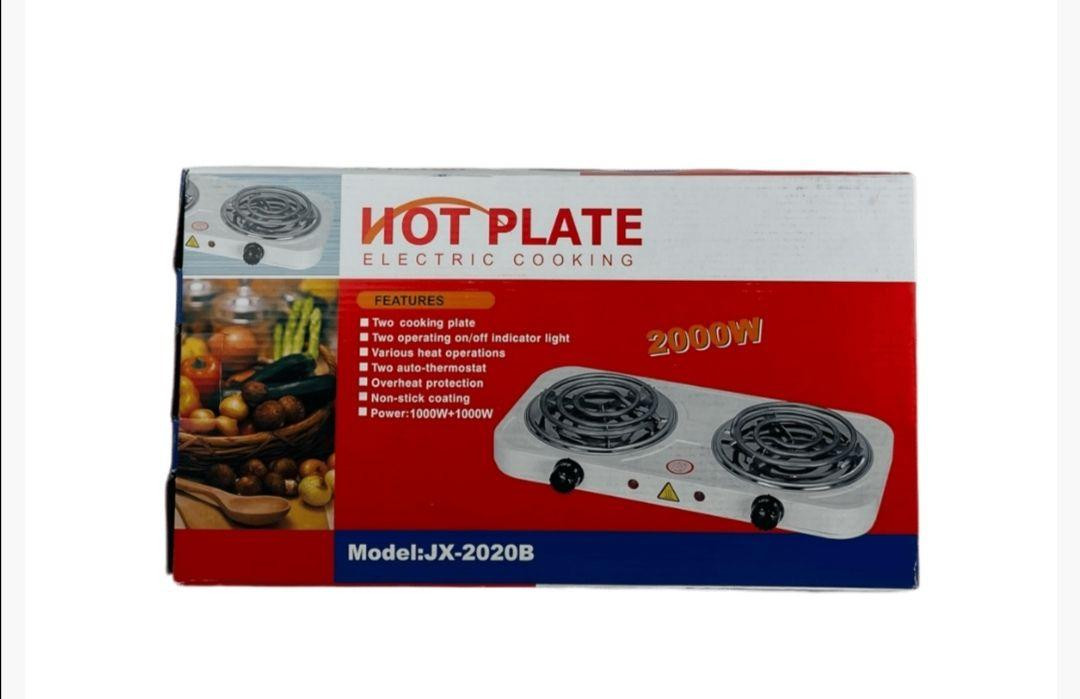 السعر 22 الف توصيل مجاناً
هيتر طباخ مزدوج 2 عين
5 مستويات لدرجة الحرارة
زر للتوقف / تشغيل
إطار من فولاذ المقاوم للصدأ
الطاقة 2000 واط بغداد, العراق


**إذا كنت صاحب هذا الإعلان وتريد حذفه لأي سبب، رجاءا أرسل رسالة إلى الدعم الفني**