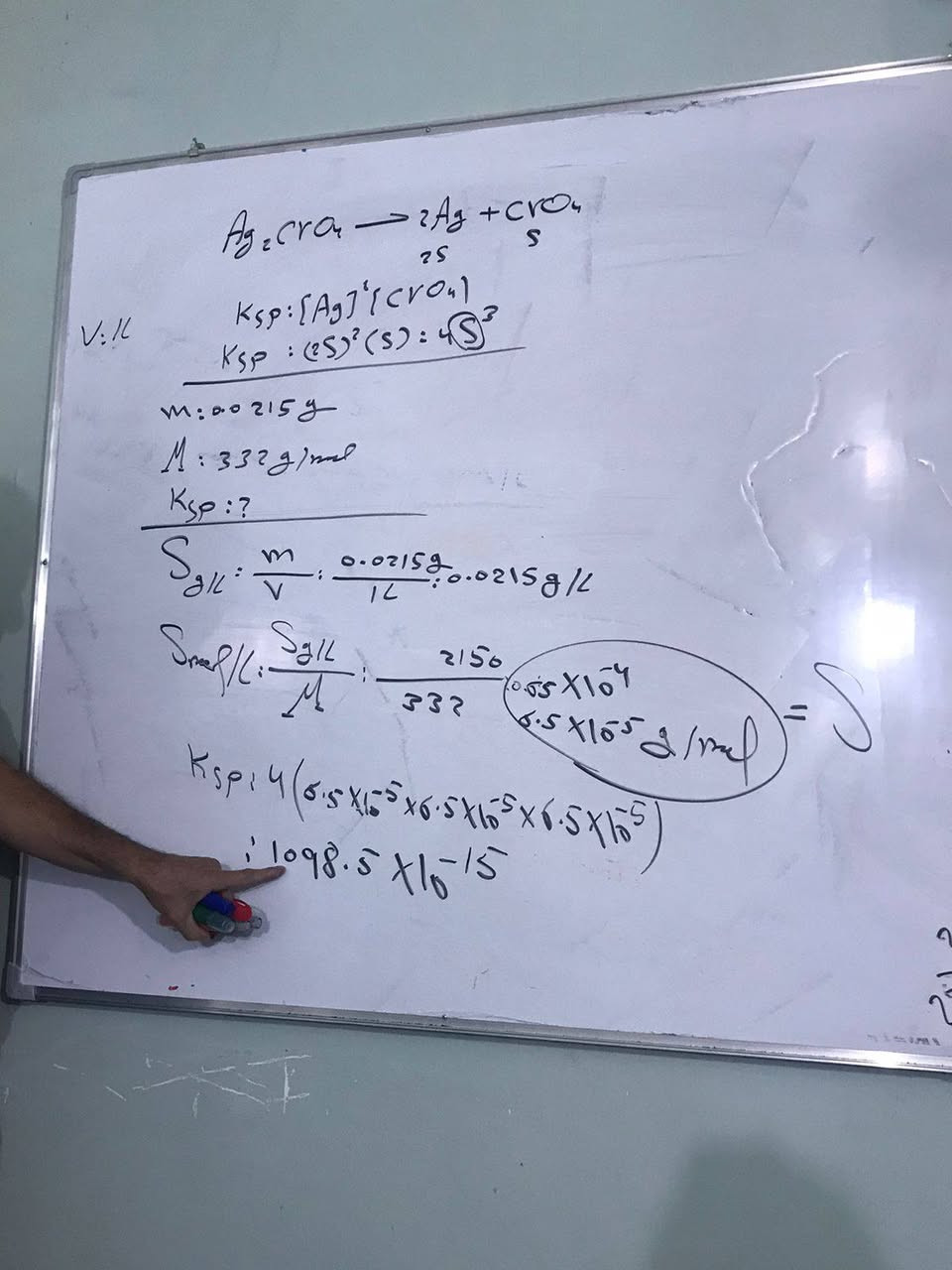 📢 إعلان هام لطلاب الصف السادس الإعدادي 📢
مستمرين في المحاضرات المكثفة لطلاب الصف السادس الإعدادي 📚
في مركز دجلة التعليمي مع
✨ كادر تدريسي جدا ممتاز
💰 أسعار مناسبة للجميع
📍 العنوان: حي الأمير خدمي – مجاور غرناطه
📞 للتواصل:
***********
***********
سارعوا بالتسجيل… المقاعد محدودة! 🌟
