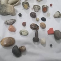 سبحات • عقيق • الزبير