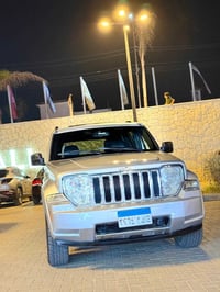 فبريكا دواخل • عداد ٢٥٠ الف • رخصه سنة ونص