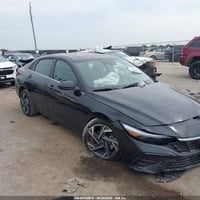 الانتره ٢٠٢٥ فول مواصفات ماعده الكشنات مخمل مده الوصول ٣٠ يوم حالياً س...