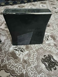 اكس بوكس360للبيع 80 07809990520