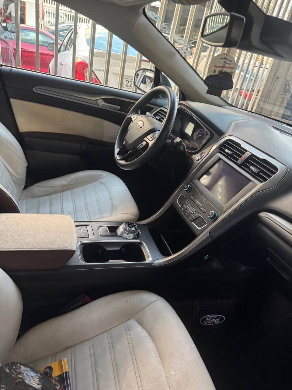 For fusion 2020 
1 parchae sbuxa 2 dargae gorawa 
Raqm sanawe nweya 
Raqm mobil: ***********
Shanse : 3fa6p0hd6lr234277 أربيل, العراق
