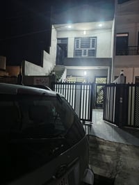 كركوك حي النصر • طابو • ١٢٥م